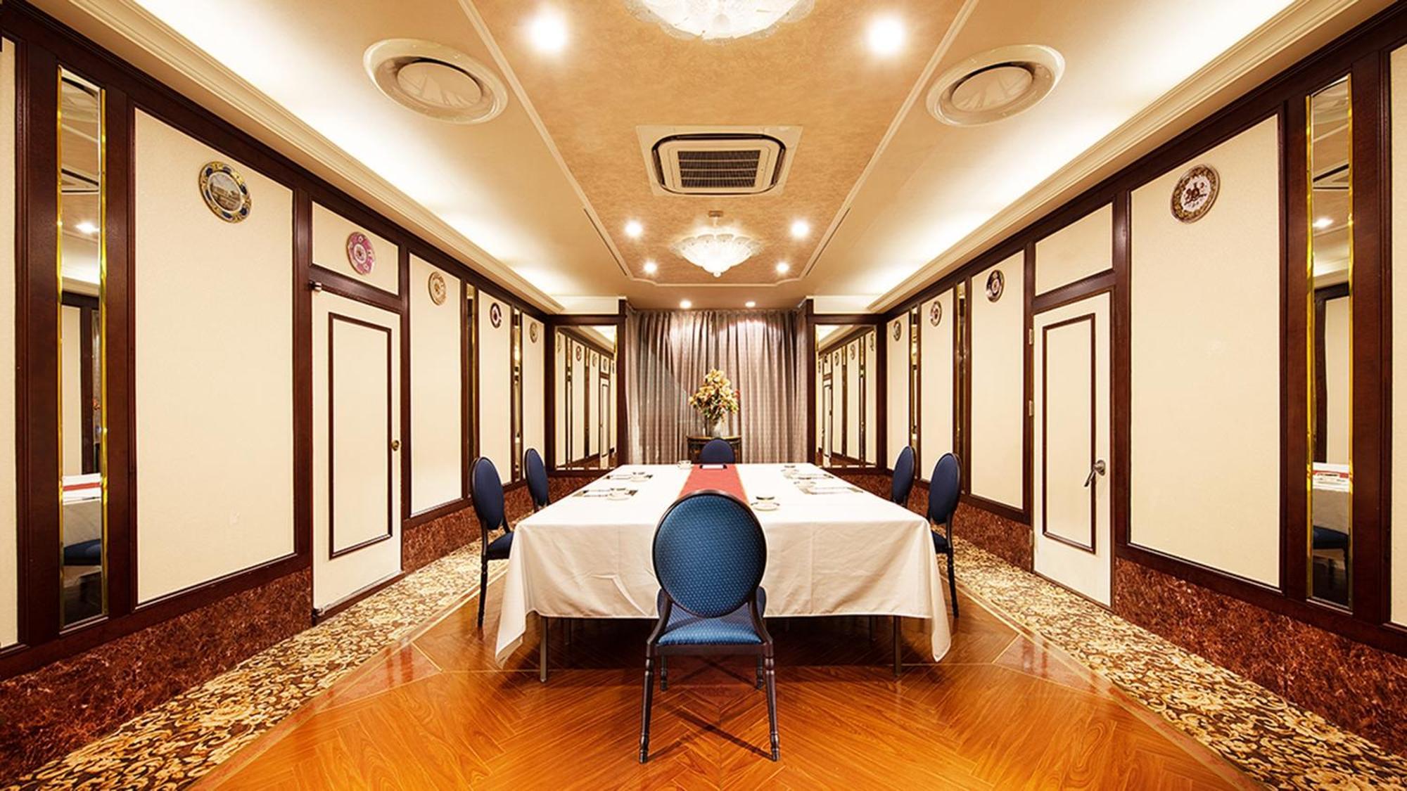 Hiroshima Grand Intelligent Hotel Esterno foto