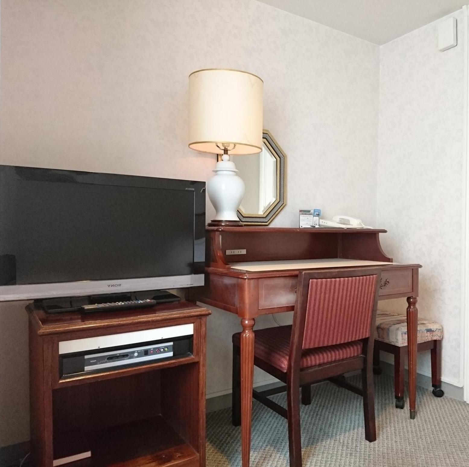 Hiroshima Grand Intelligent Hotel Esterno foto