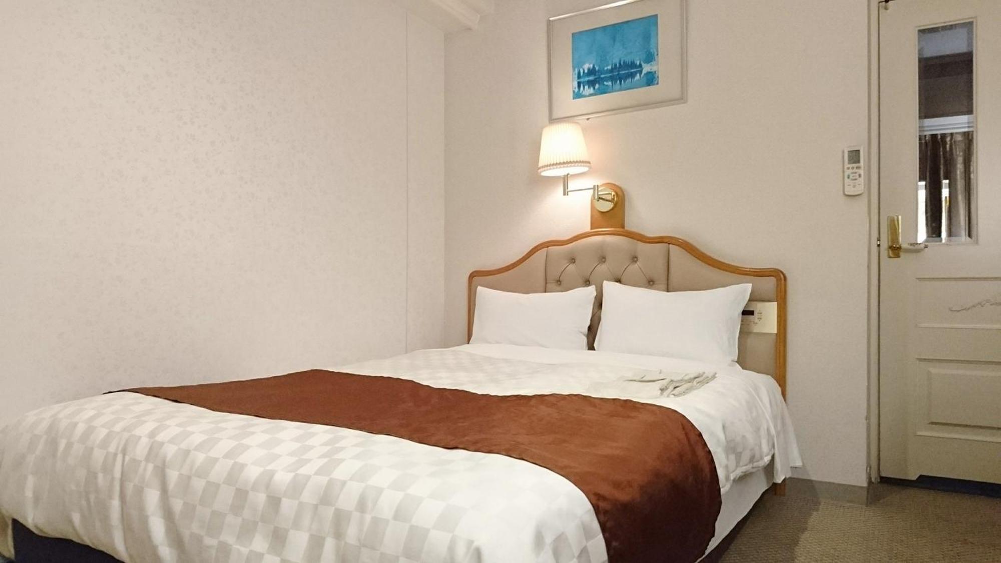 Hiroshima Grand Intelligent Hotel Esterno foto