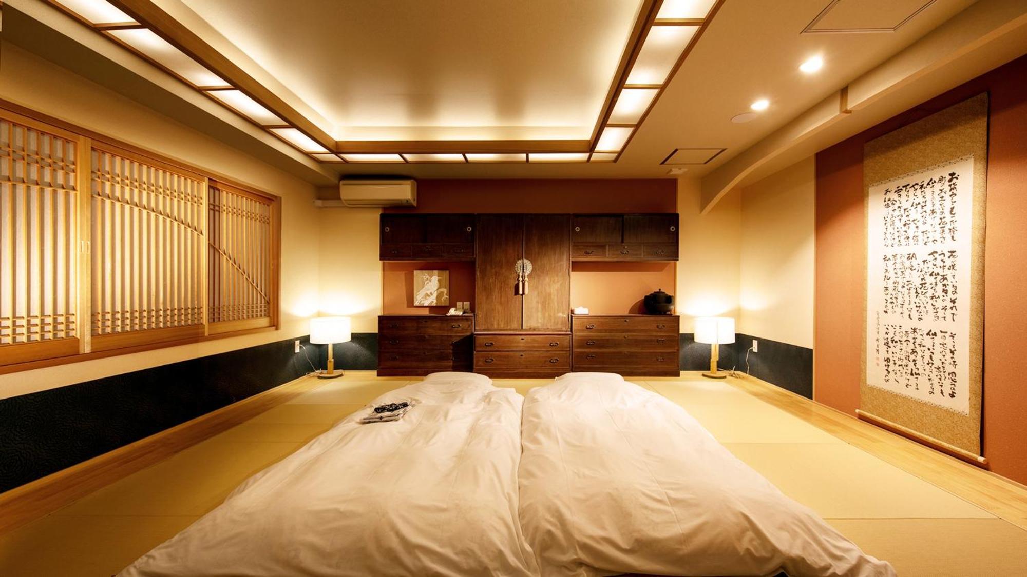 Hiroshima Grand Intelligent Hotel Esterno foto