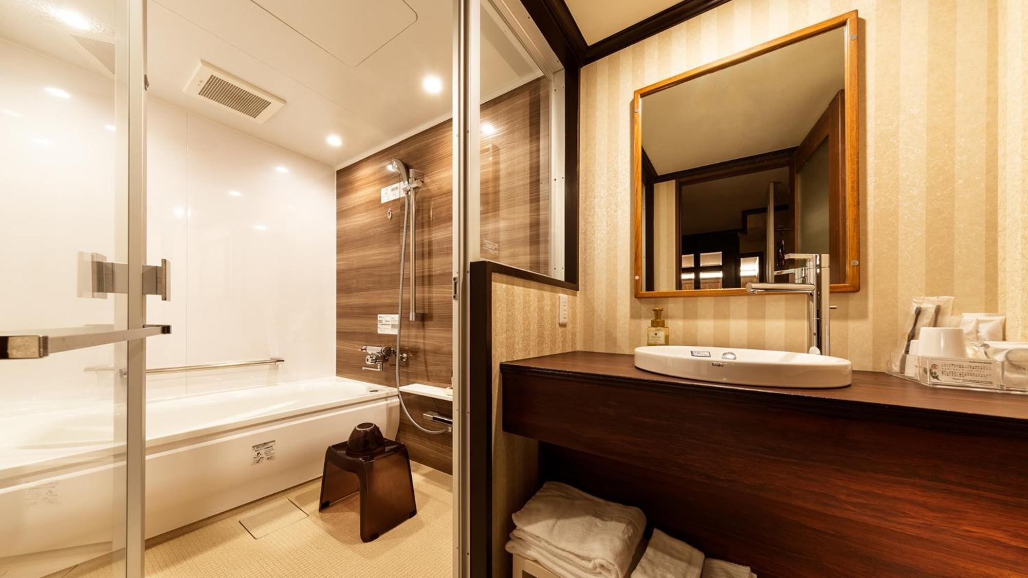 Hiroshima Grand Intelligent Hotel Esterno foto