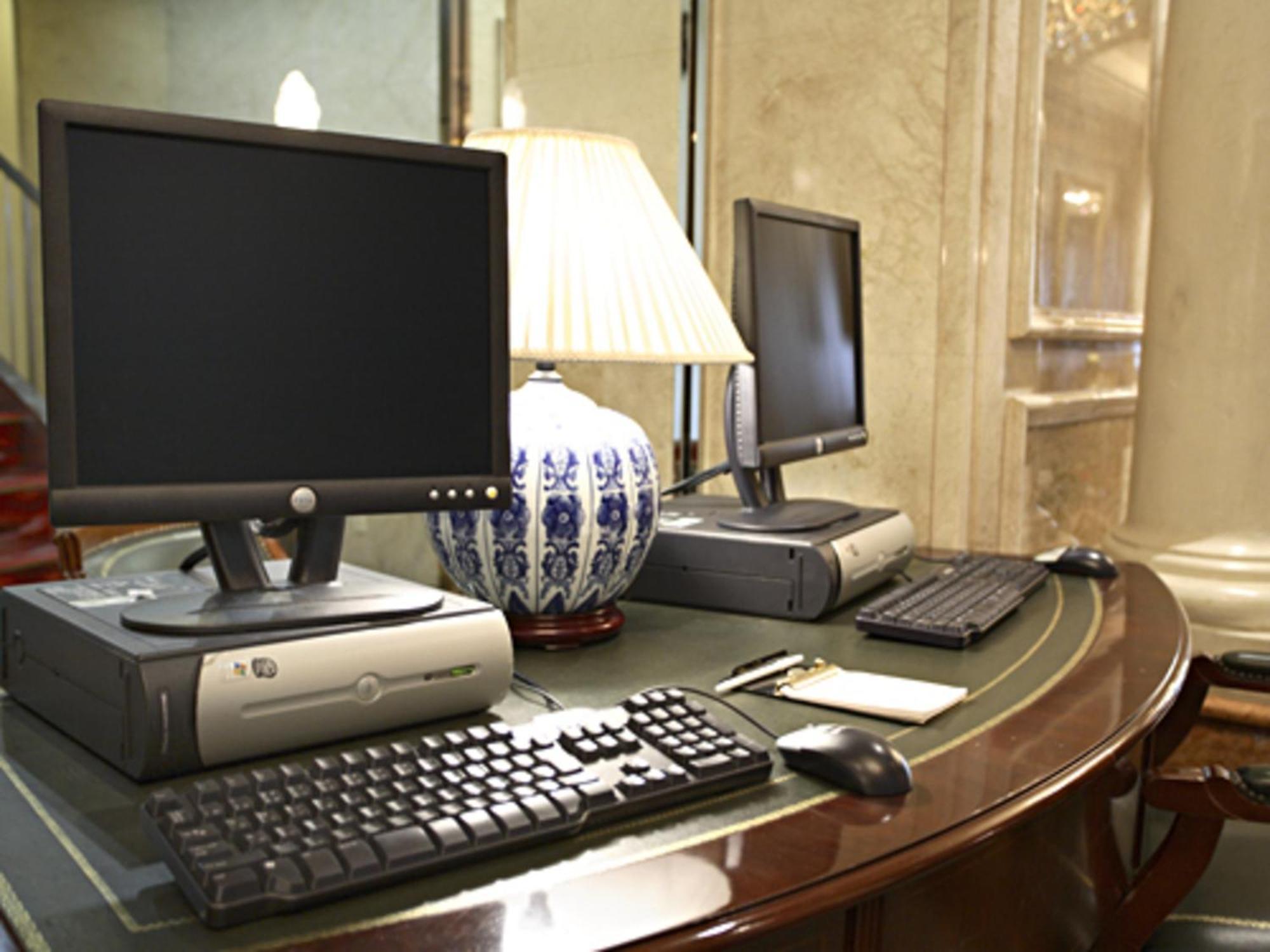 Hiroshima Grand Intelligent Hotel Esterno foto