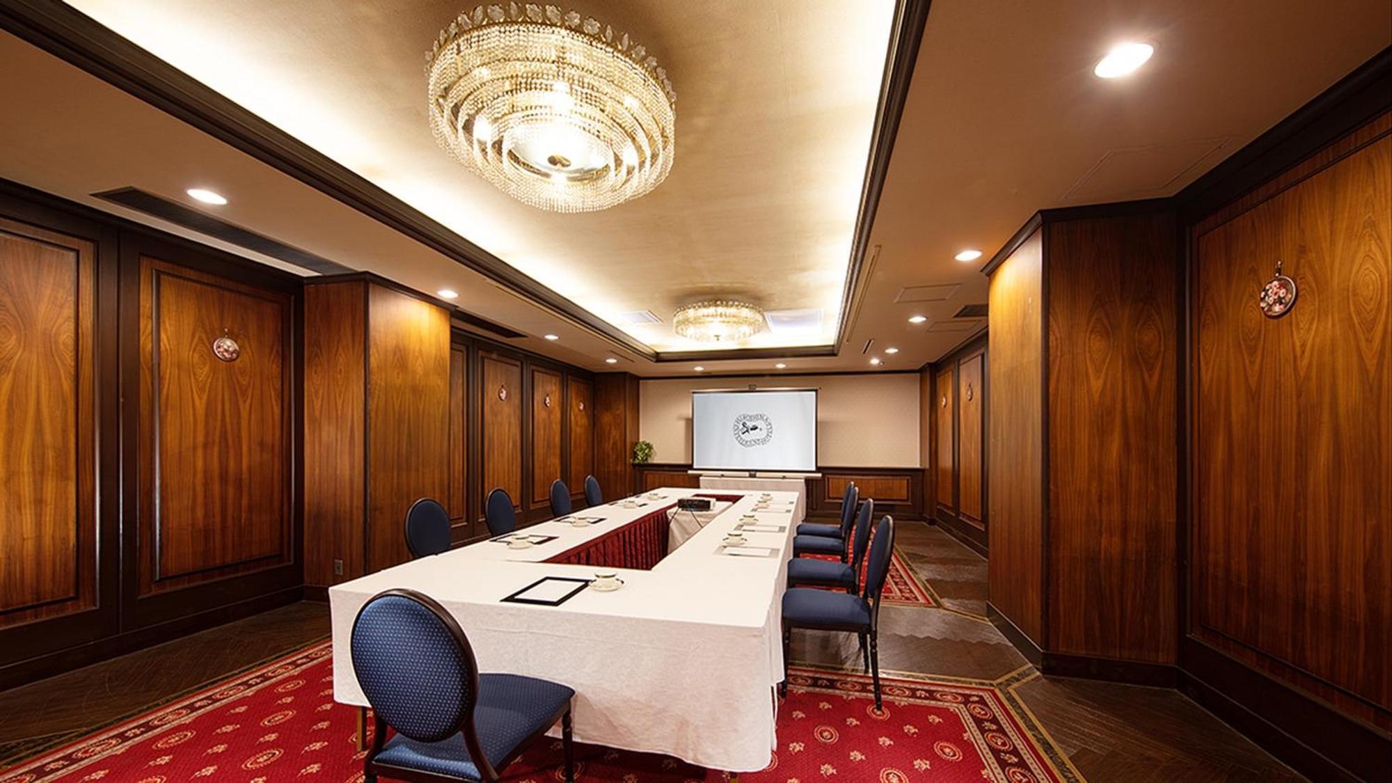 Hiroshima Grand Intelligent Hotel Esterno foto