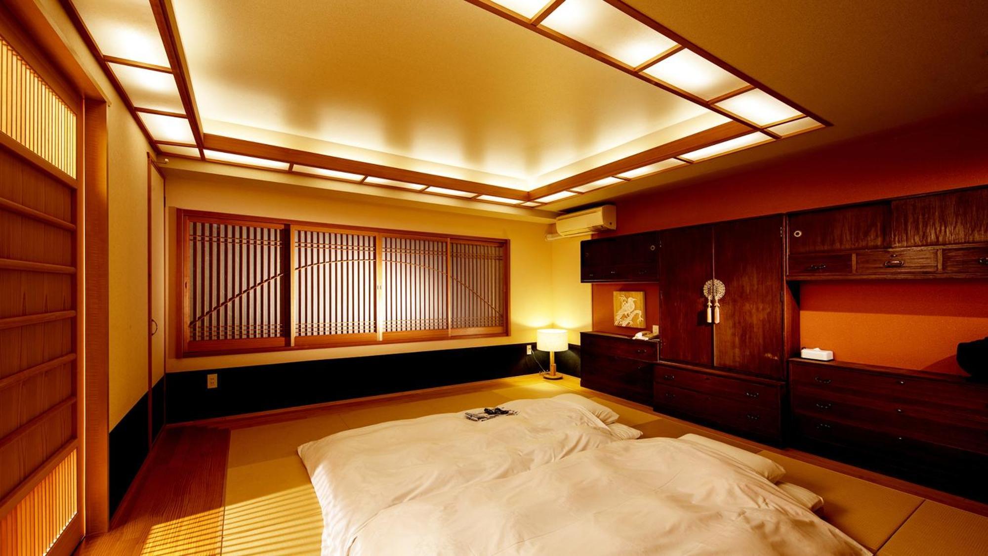 Hiroshima Grand Intelligent Hotel Esterno foto