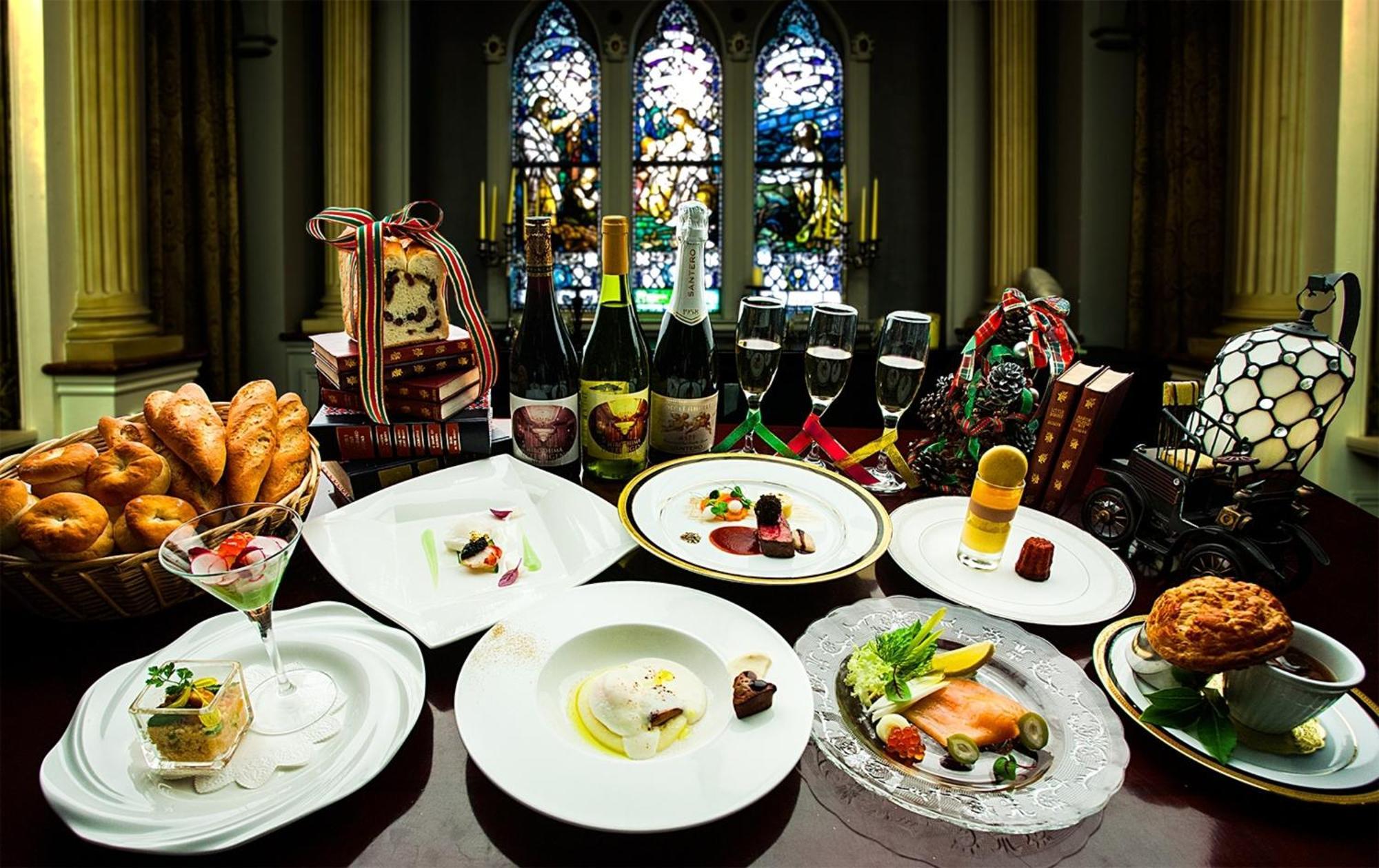 Hiroshima Grand Intelligent Hotel Esterno foto