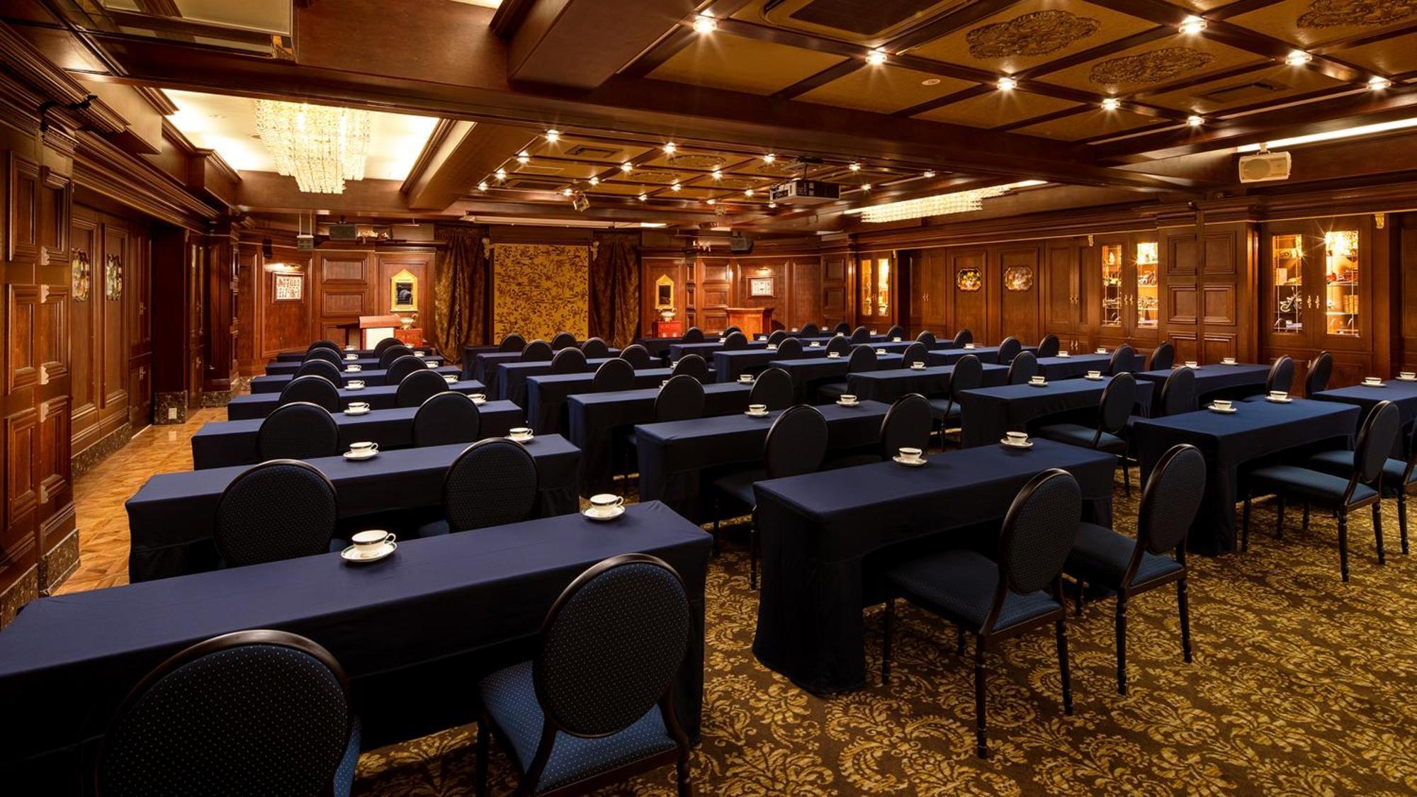 Hiroshima Grand Intelligent Hotel Esterno foto