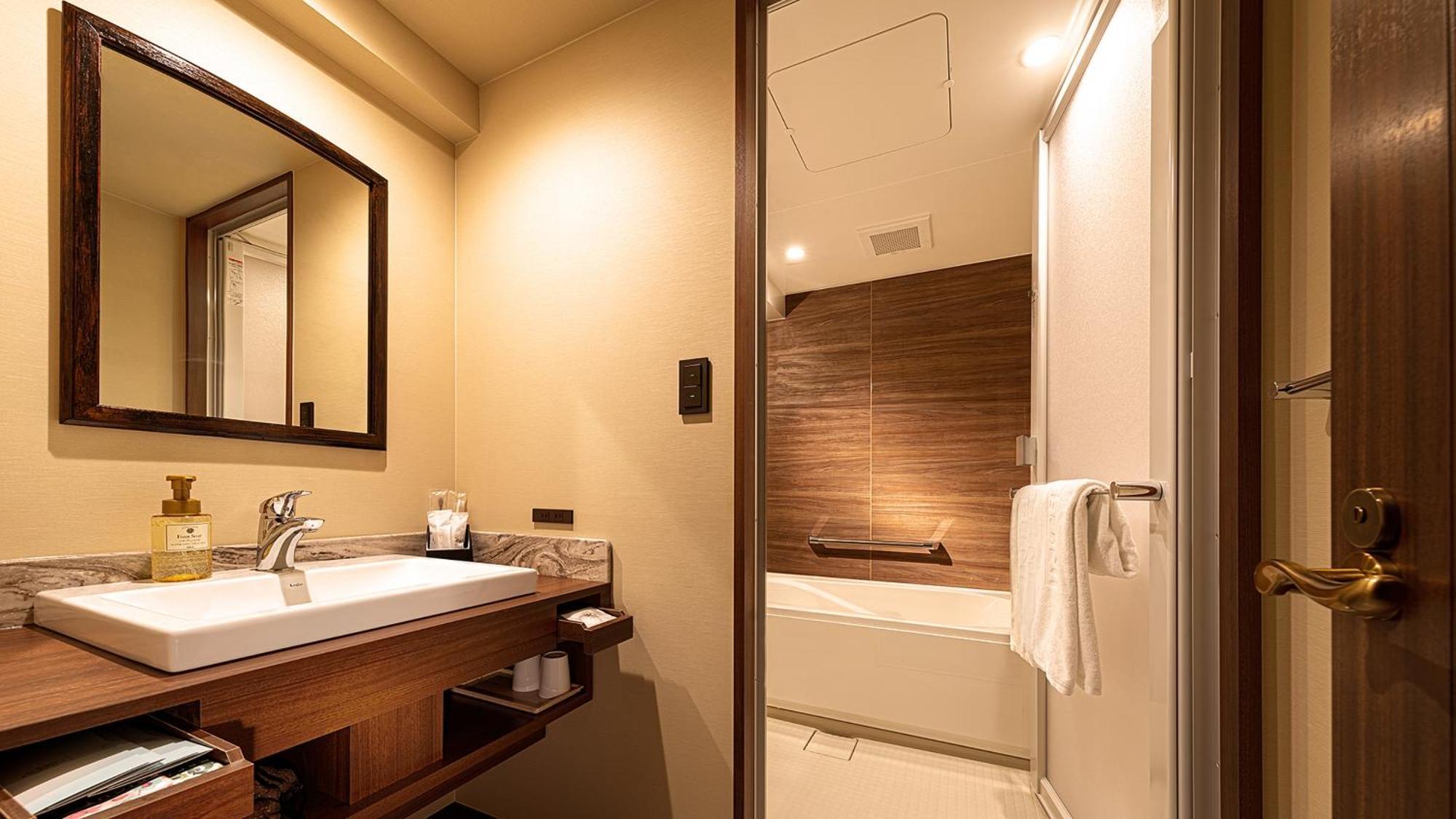 Hiroshima Grand Intelligent Hotel Esterno foto
